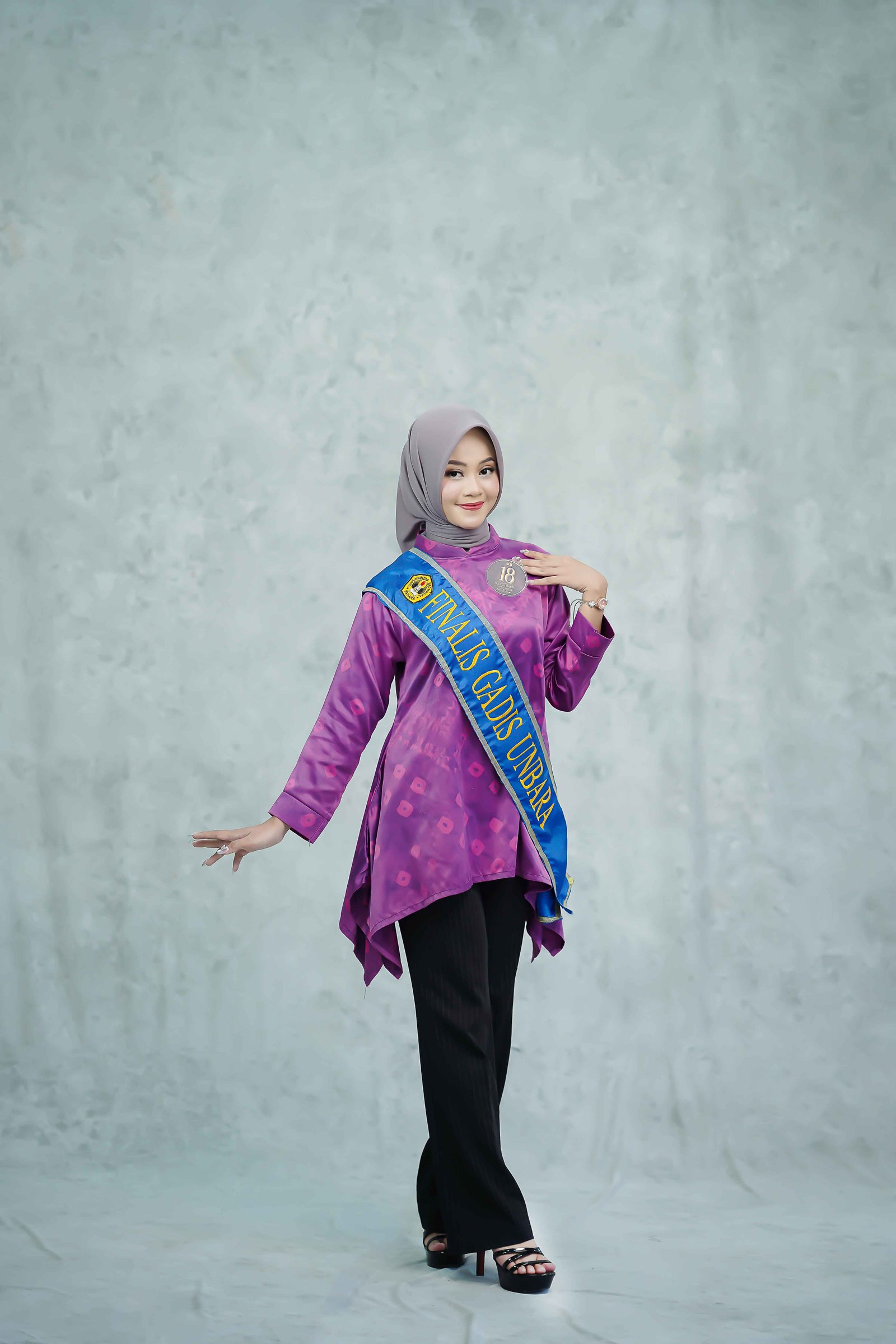 Yuni Sulistiya Wati