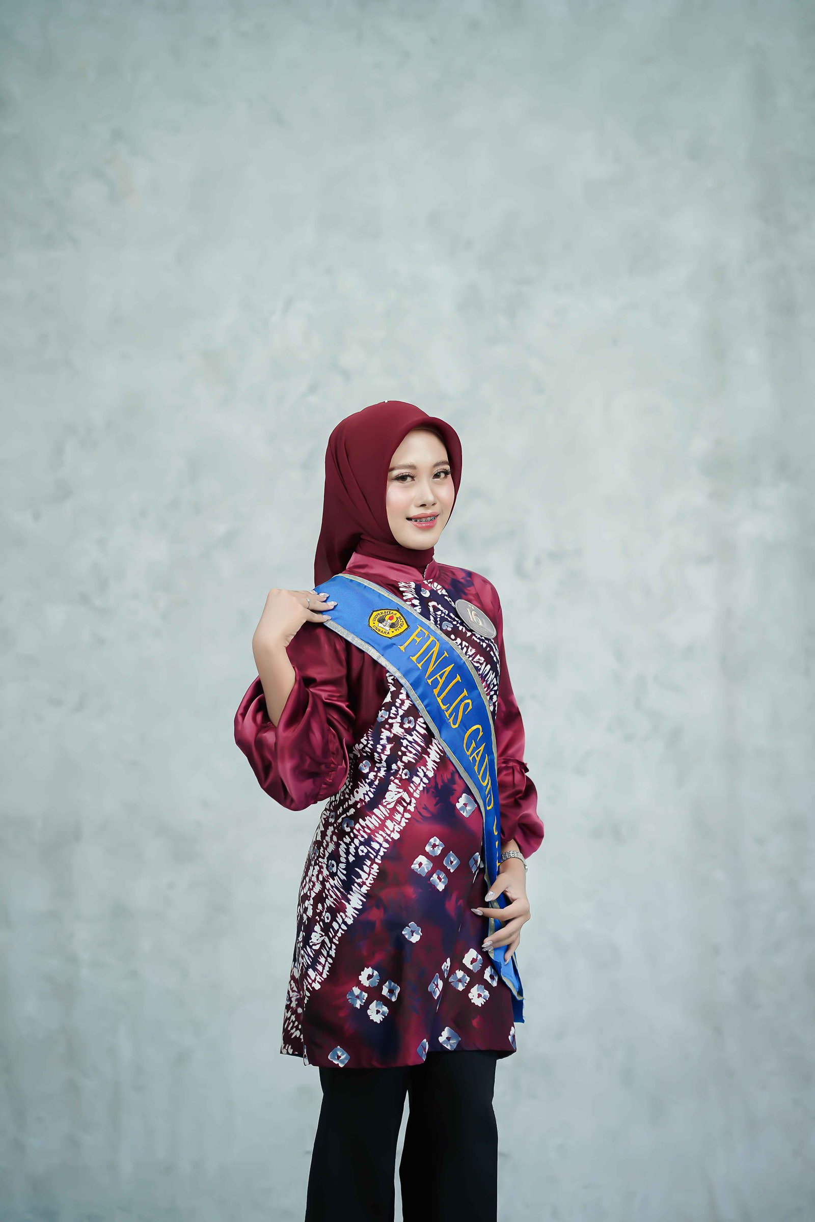 Rini Oktariani
