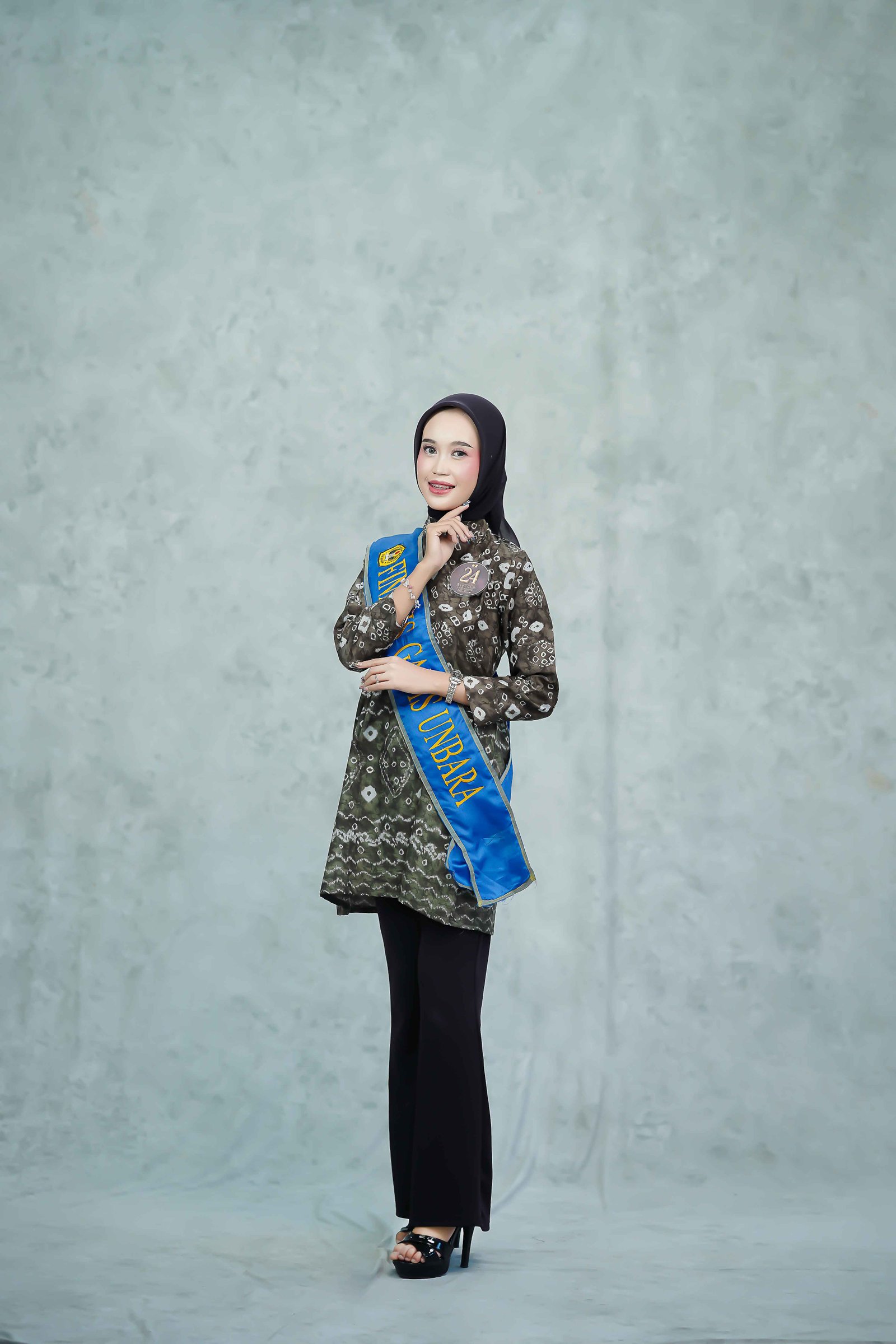 Septi Anjani