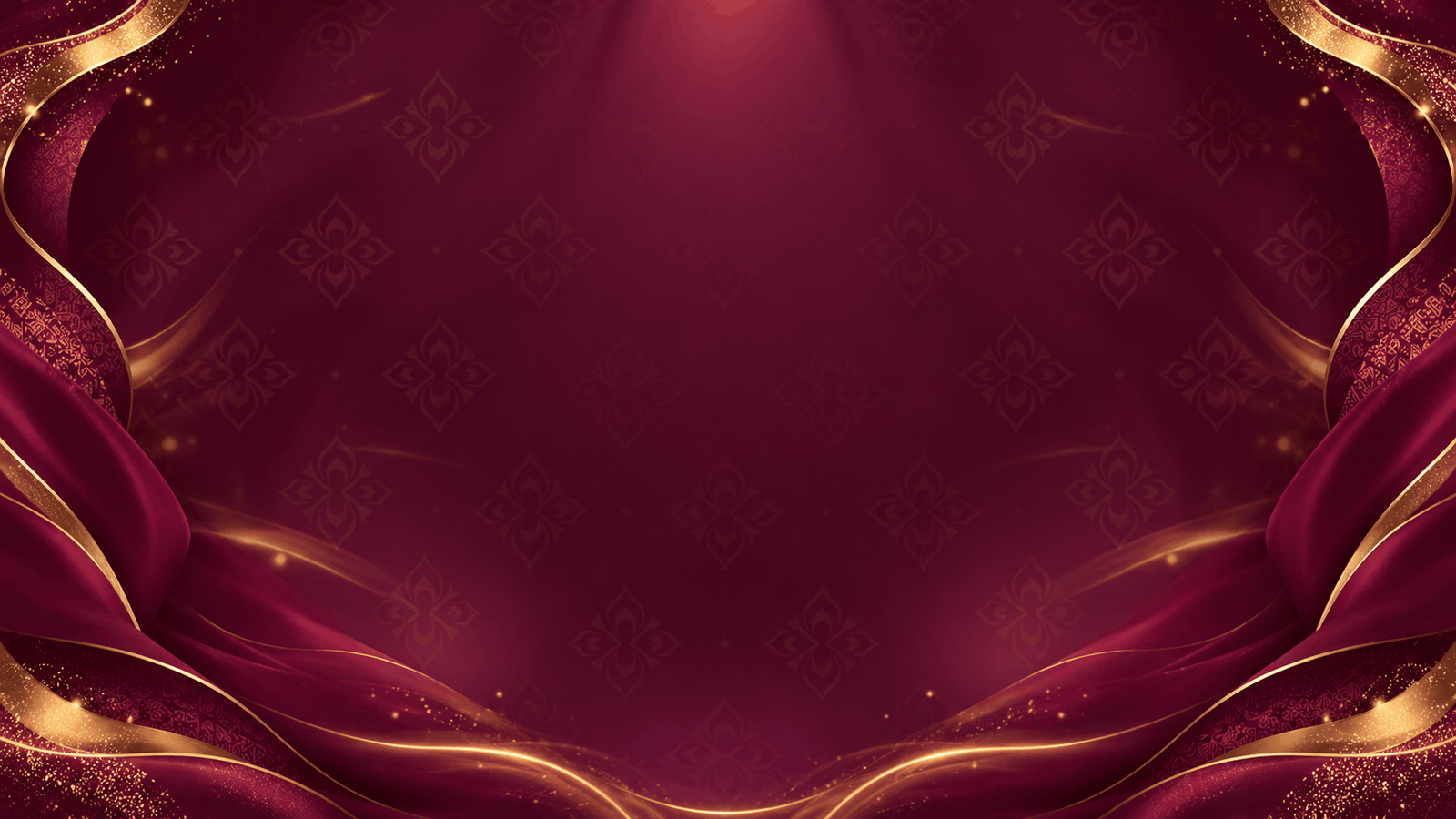 Countdown Background